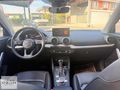 2022 Audi Q2 35TFSİ Advanced Full+Full Camtavan/Koltukısıtma