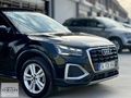 2022 Audi Q2 35TFSİ Advanced Full+Full Camtavan/Koltukısıtma