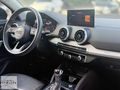 2022 Audi Q2 35TFSİ Advanced Full+Full Camtavan/Koltukısıtma