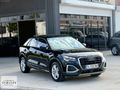 2022 Audi Q2 35TFSİ Advanced Full+Full Camtavan/Koltukısıtma