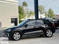 2022 Audi Q2 35TFSİ Advanced Full+Full Camtavan/Koltukısıtma