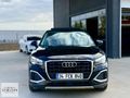 2022 Audi Q2 35TFSİ Advanced Full+Full Camtavan/Koltukısıtma