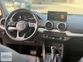 2022 Audi Q2 35TFSİ Advanced Full+Full Camtavan/Koltukısıtma