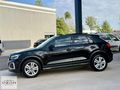 2022 Audi Q2 35TFSİ Advanced Full+Full Camtavan/Koltukısıtma