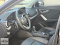 2022 Audi Q2 35TFSİ Advanced Full+Full Camtavan/Koltukısıtma