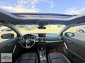 2022 Audi Q2 35TFSİ Advanced Full+Full Camtavan/Koltukısıtma