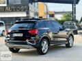 2022 Audi Q2 35TFSİ Advanced Full+Full Camtavan/Koltukısıtma