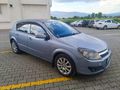 Sahibinden Opel Astra 1.3 CDTI Enjoy 2006 Model