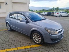 Sahibinden Opel Astra 1.3 CDTI Enjoy 2006 Model