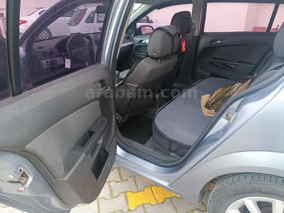 Sahibinden Opel Astra 1.3 CDTI Enjoy 2006 Model