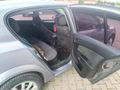 Sahibinden Opel Astra 1.3 CDTI Enjoy 2006 Model