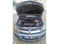 Sahibinden Opel Astra 1.3 CDTI Enjoy 2006 Model