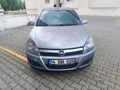 Sahibinden Opel Astra 1.3 CDTI Enjoy 2006 Model