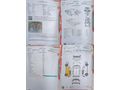Sahibinden Opel Astra 1.3 CDTI Enjoy 2006 Model