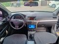 Sahibinden Opel Astra 1.3 CDTI Enjoy 2006 Model