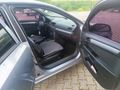 Sahibinden Opel Astra 1.3 CDTI Enjoy 2006 Model