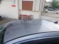 Sahibinden Opel Astra 1.3 CDTI Enjoy 2006 Model