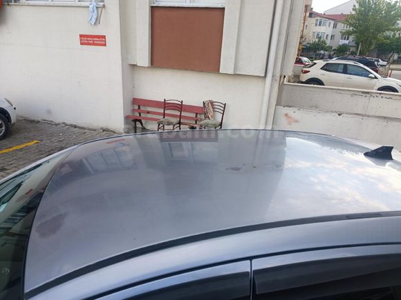Sahibinden Opel Astra 1.3 CDTI Enjoy 2006 Model