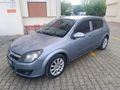 Sahibinden Opel Astra 1.3 CDTI Enjoy 2006 Model