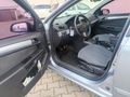 Sahibinden Opel Astra 1.3 CDTI Enjoy 2006 Model