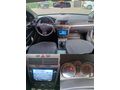 Sahibinden Opel Astra 1.3 CDTI Enjoy 2006 Model