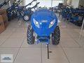 AYSAR'DAN YAĞMUR YET 510 12 HP DİZEL ÇAPA MAKİNASI 8 TAKSİT