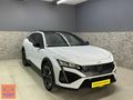 PEUGEOT 408 CAM TAVANLI SIFIRDAN FARKSIZ ''ARCANLAR''