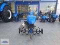 AYSAR'DAN YAĞMUR YET 280 7 HP BENZİNLİ ÇAPA SON 2 ADET 8 TAKSİT