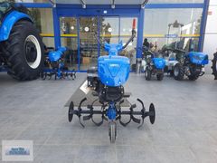 AYSAR'DAN YAĞMUR YET 280 7 HP BENZİNLİ ÇAPA SON 2 ADET 8 TAKSİT