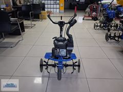 YAĞMUR YET 180 5.5 HP BENZİNLİ ÇAPA MAKİNASI 8 TAKSİT SON 1 ADET