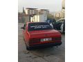 Sahibinden Tofaş Şahin 1.6 1990 Model