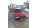 Sahibinden Tofaş Şahin 1.6 1990 Model