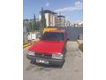 Sahibinden Tofaş Şahin 1.6 1990 Model