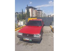 Sahibinden Tofaş Şahin 1.6 1990 Model
