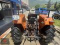 Orjinal FİAT 480 85 model
