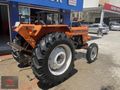 Orjinal FİAT 480 85 model