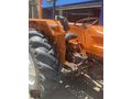 Orjinal FİAT 480 85 model