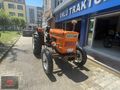 Orjinal FİAT 480 85 model