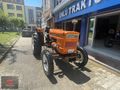 Orjinal FİAT 480 85 model