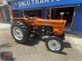 Orjinal FİAT 480 85 model