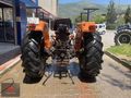 Orjinal FİAT 480 85 model