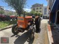 Orjinal FİAT 480 85 model