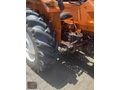 Orjinal FİAT 480 85 model