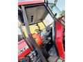 BEŞİRİKLERDEN 2008 MODEL 285 S BAŞKENT ORJİNAL KABİNLİ 285S