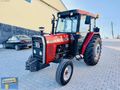 BEŞİRİKLERDEN 2008 MODEL 285 S BAŞKENT ORJİNAL KABİNLİ 285S