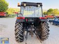 BEŞİRİKLERDEN 2008 MODEL 285 S BAŞKENT ORJİNAL KABİNLİ 285S