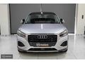 MS MOTORS | 2022 AUDİ Q2 ADVANCED CAM TAVAN GERİ GÖRÜŞ BOYASIZ