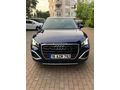 İLK SAHİBİNDEN SIFIR AYARINDA HATASIZ