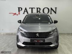 PATRON OTOMOTİV'DEN SADECE 20.000 KM BOYASIZ E-TOGGLE GT STOP
