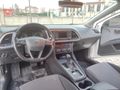 Sahibinden Seat Leon (FUZULEV EMİNEVİM KATILIMEVİM SATIŞ VARDIR)